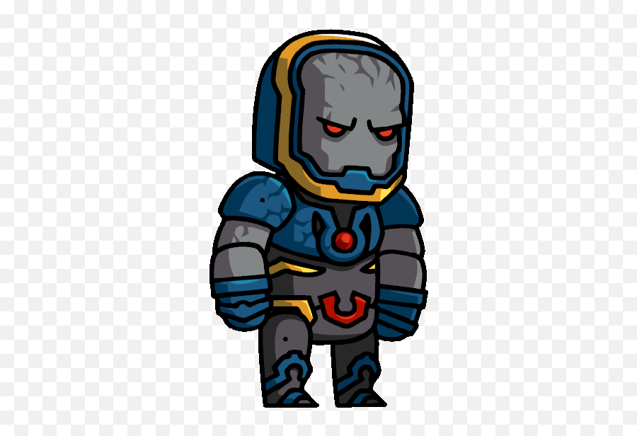 Download Darkseid - Fictional Character Png,Darkseid Png