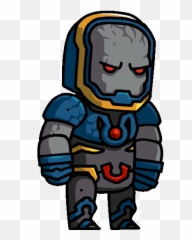 Download Darkseid - Fictional Character Png,Darkseid Png