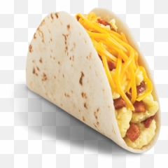 Burrito Clipart Chipotle - Al Pastor Png,Chipotle Burrito Png