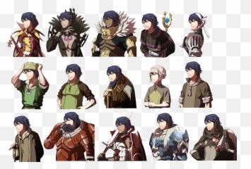 Image - 893747 Fire Emblem Know Your Meme Cervantes png