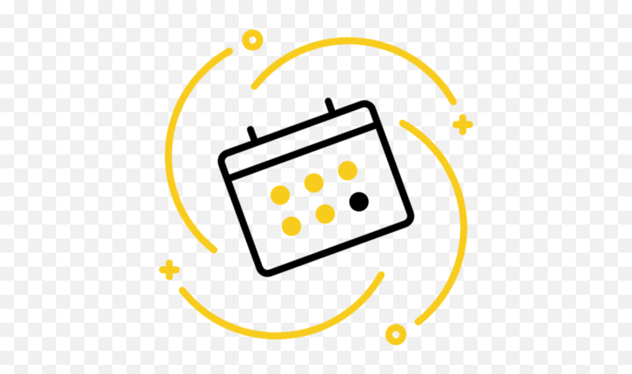Free Event Icon Symbol - Bank Loan Or Credit Card Scam Png,Event Icon Png