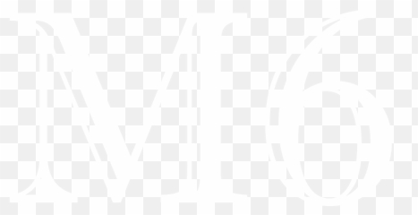 M6 Technologies Inc - Dot Png,M6 Logo