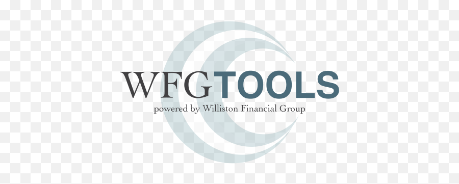 Wfg Tools - Wfg Title Png,Wfg Logo Png