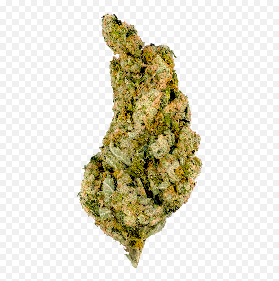 Giant Skittlez - Giant Skittles Strain Png,Weed Nugget Png