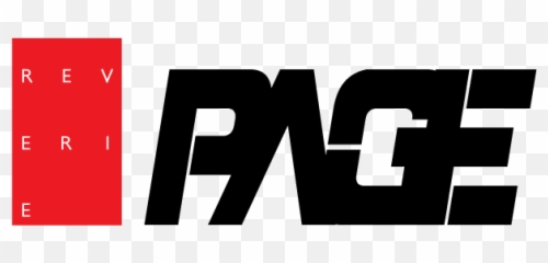 Future Is Selling Clothes Png