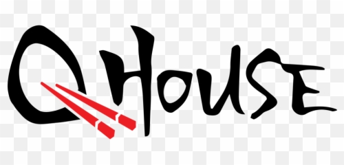 Q House Png