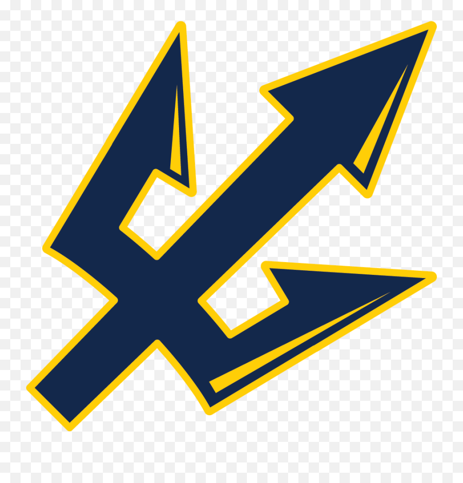 Registration Closed - Uc San Diego Tritons Logo Png,Ucsd Logo Png