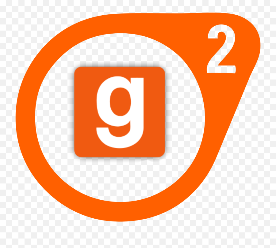 When Youre Playing Half Life 2 And - Vertical Png,Half Life 2 Logos