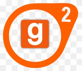 When Youre Playing Half Life 2 And - Vertical png
