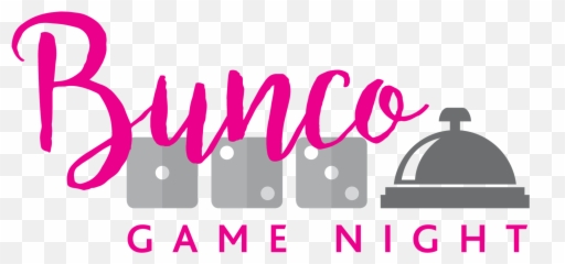 Bunco - Bunco Night Png,Game Night Png