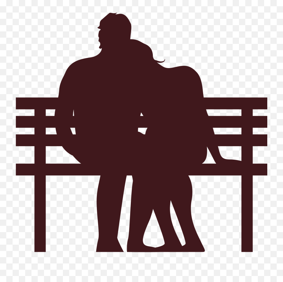 Husband Divorce Wife Love - Husband And Wife Vector Png,Wife Png