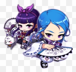 400b Aged Meso Kanna - Kanna Maplestory Png,Kanna Transparent