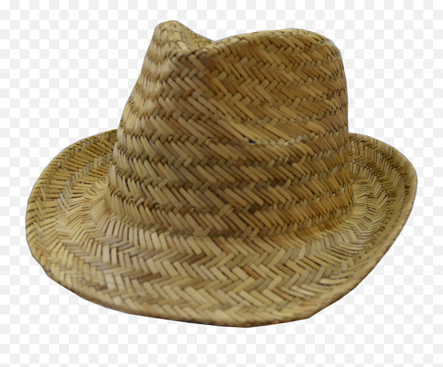 Fedora Straw Hat 3968 Legendlife - Nz Cowboy Hat Png,Fedora Transparent