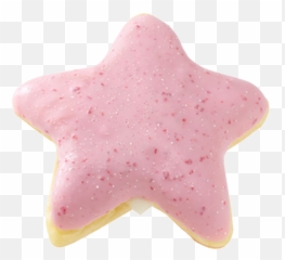 Image About Tumblr In Transparents By Anna - Kawaii Food Tumblr Png