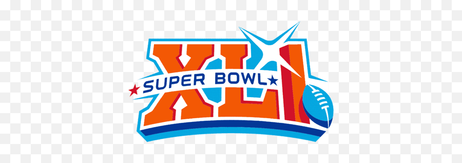 Super Bowl Odds 2021 Current Lv Betting Nfl Superbowl 55 - Colts Vs Bears Super Bowl Png,Super Bowl 51 Png