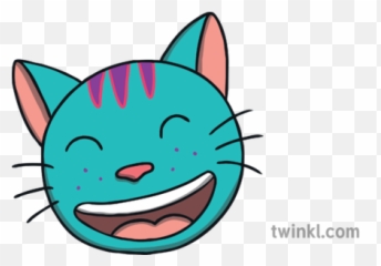 Free Transparent Cheshire Cat Png Images Page 3 Pngaaa Com - roblox cheshire cat face