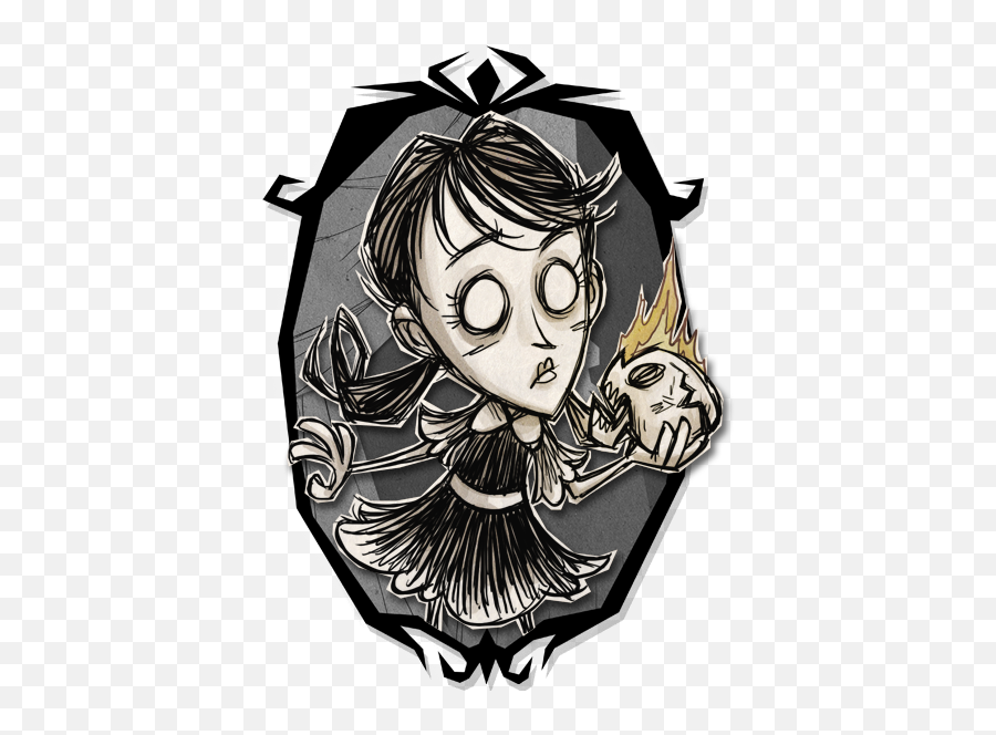 Уиллоу DST. Уиллоу don't Starve. Don't Starve together Уиллоу. Уиллоу don't Starve арт.