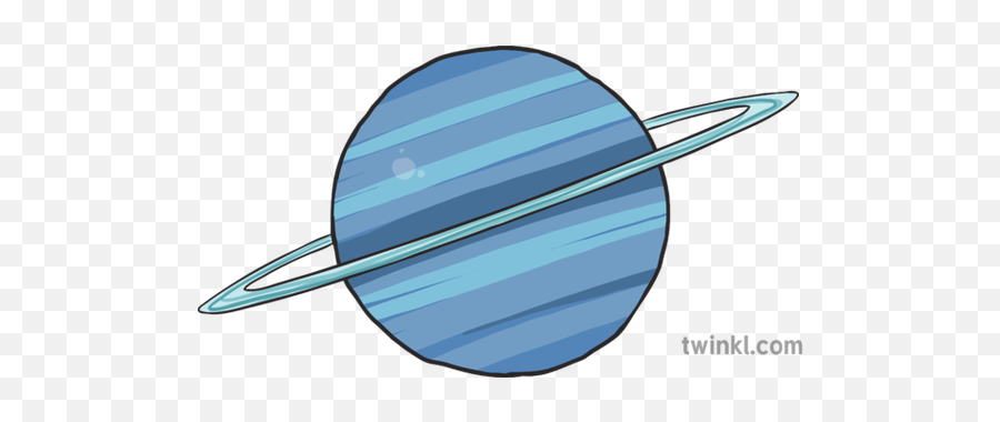 Uranus Space Universe Solar System - Rksv Heer Png,Uranus Transparent