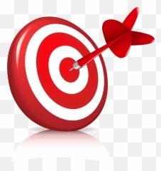 Target Png Images Logo Symbol - Leicester Square