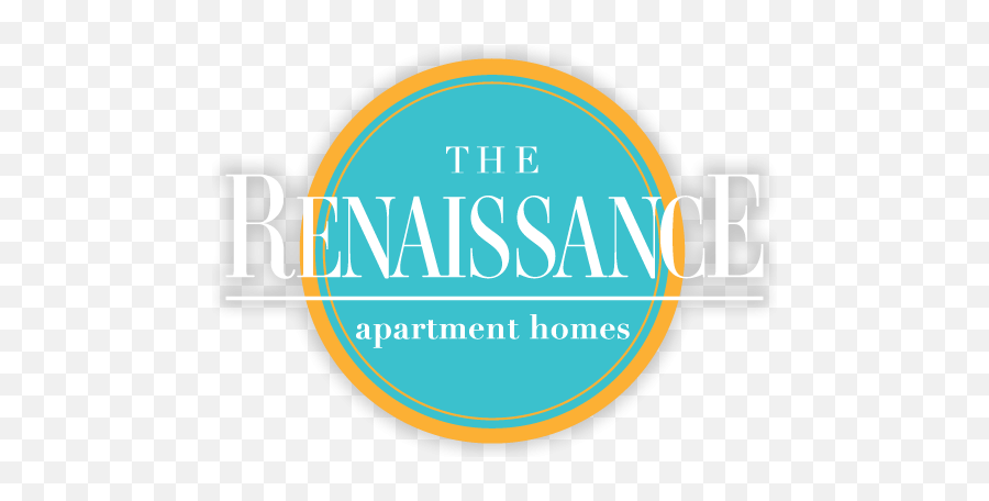 The Renaissance Off - Campus Gs Apartments In Statesboro Vertical Png,Southern University Logo