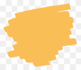 Beach Lounge Records - Marker Ink Png,Mancha Png