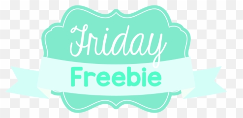Preschool Ponderings Friday Freebie - 4th Of July Play Friday Freebie Png,Play Dough Logo