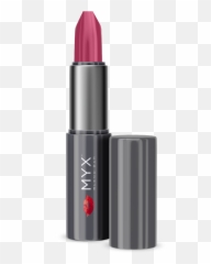 Xoxo - Lip Care Png,Xoxo Png