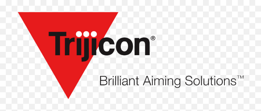 Ecm Technologies - Trijicon Logo Png,Trijicon Logo