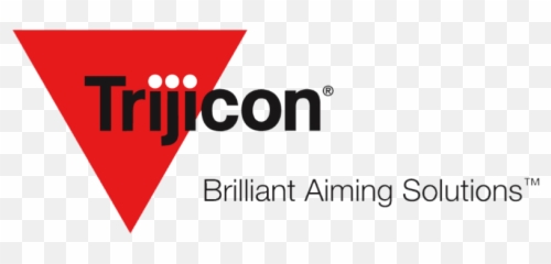 Ecm Technologies - Trijicon Logo Png,Trijicon Logo