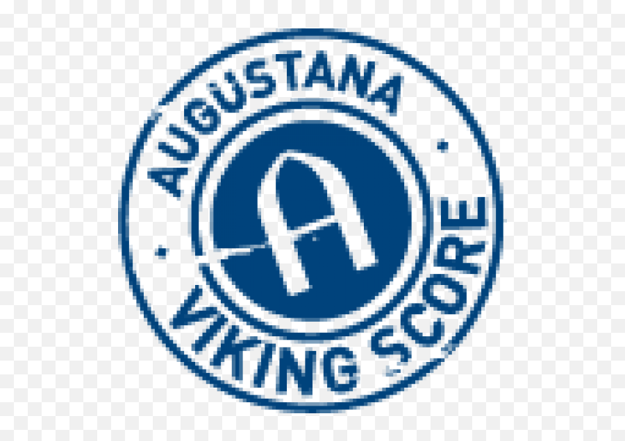 Career Fields - Augustana College Illinois Png,Augustana College Logo
