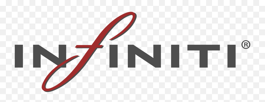 Infiniti - Ed Hardy Png,Infiniti Logo