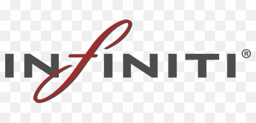 Infiniti - Ed Hardy png