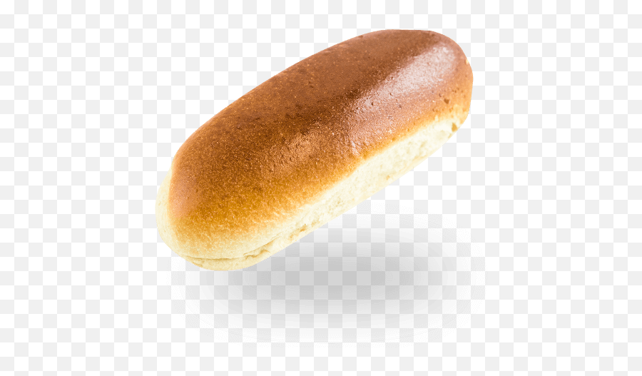 Gourmet Hot Dog Bun Cobs Bread - Gourmet Hot Dog Buns Png,Transparent Hot Dog