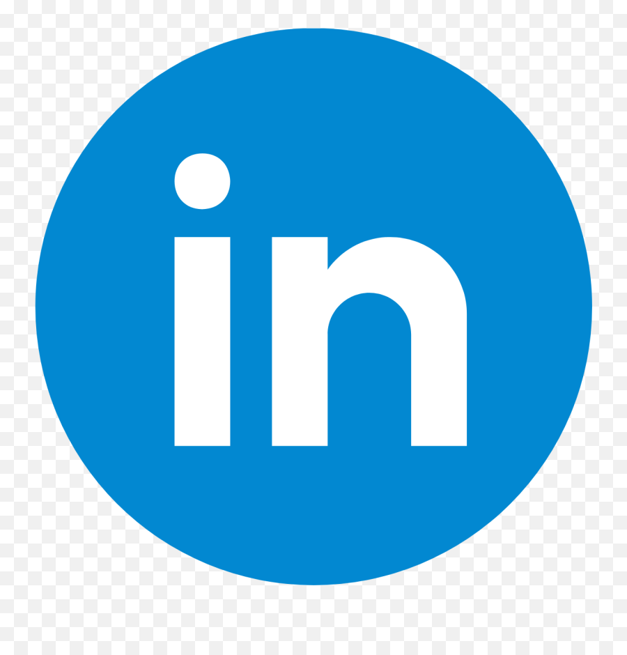 Acoustic Vertical Folding Retractable Walls Skyfold - Linkedin Logo Png,Linkedin Icon Size