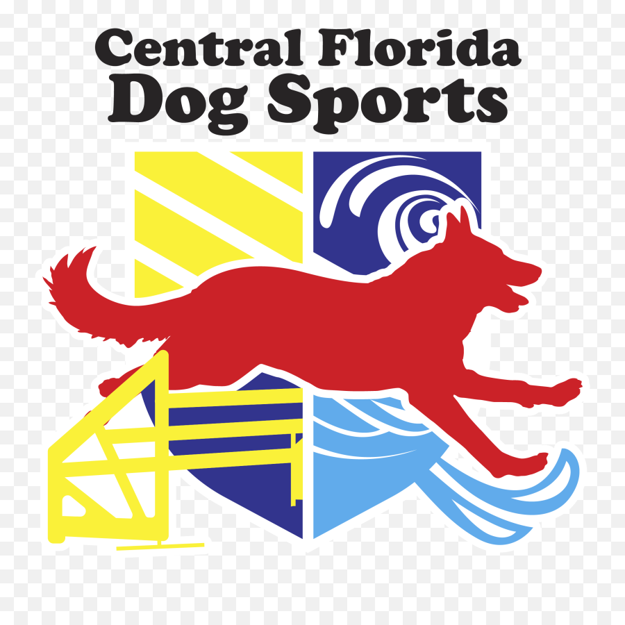 Dog Sports Png U0026 Free Sportspng Transparent Images - Dog Agility,Angery Dog Icon Tumblr