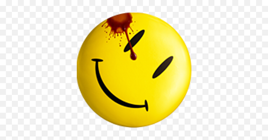 Heath Kruidenier Therockman92 Twitter - Watchmen Png,Heath Icon