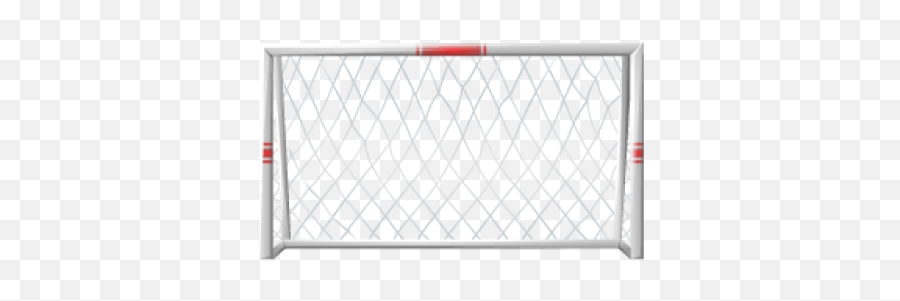 Download Free Png Soccer Goal Post Icon - Soccer Goal Icon Png,Post It Png