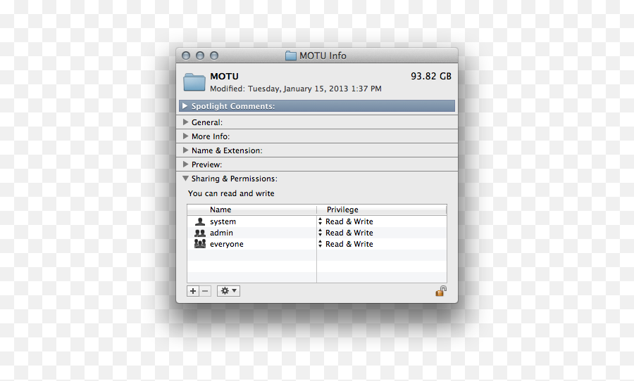 Motucom - Authorization Loop With Digital Performer Or Digital Performer Mac Serial Png,Read And Write Icon