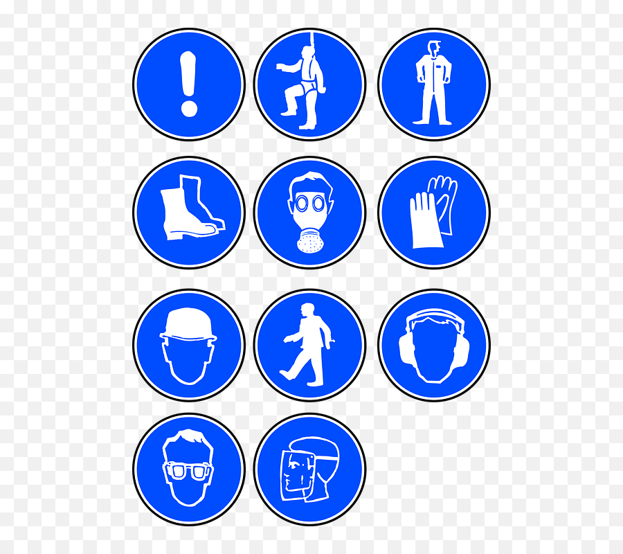 Free Other Icon File Page 69 - Newdesignfilecom Personal Protection Symbols Png,Tingley Icon Jacket