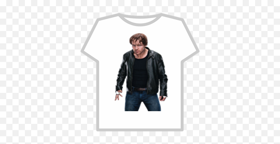 Dean Ambrose Wwe Roblox Aesthetic Roblox T Shirt Png Dean Ambrose Png Free Transparent Png Images Pngaaa Com - aesthetic roblox belt png