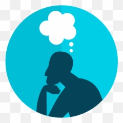Myers U0026 Briggsu0027 16 Personality Types Truity - Interest And Personality Icon Png,5 Senses Icon