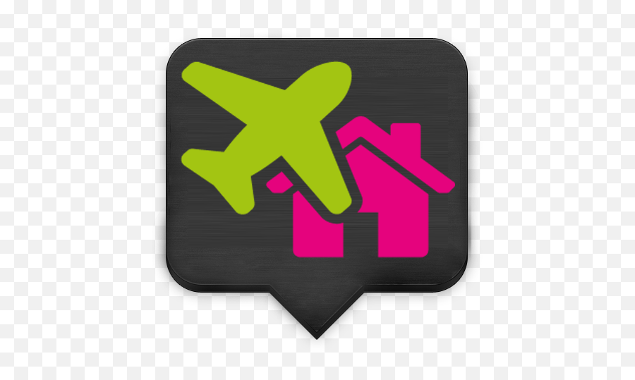 Contact - Language Png,Accommodation Icon Png