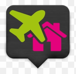 Contact - Language png