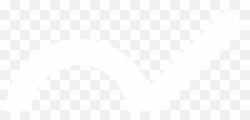 Toptier Labs Rootstrap - Language png