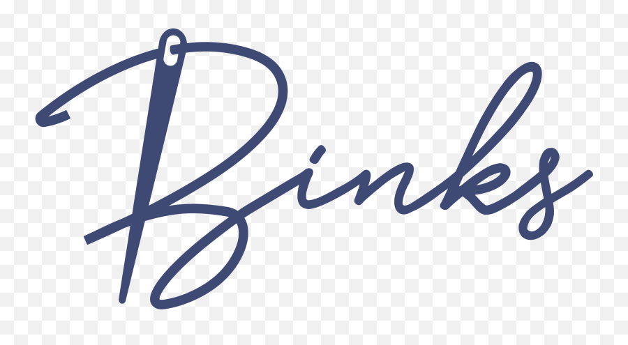 Binks - Best Online Tailoring Service For Women Language Png,Fashion Icon Quotes
