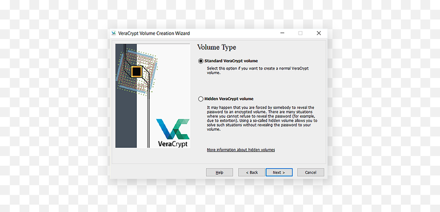 How To Password Protect A Folder Or File In Windows Avast - Vertical Png,Windows 7 Change Folder Icon