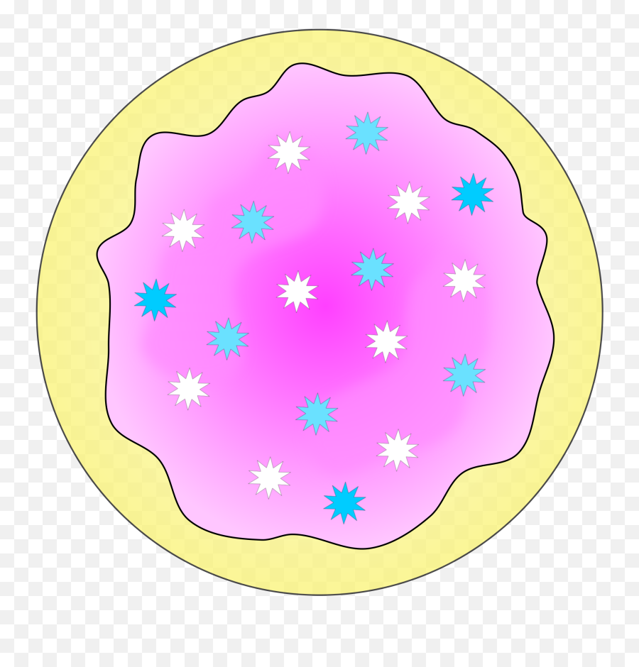 Free Pink Folder Png Download - Sugar Cookie Cookie Clipart,Open File Icon Free