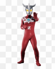 Learning Tools Pantheon - TV Tropes Ultraman Leo png