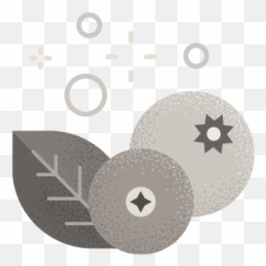 Set Incl - Dot png