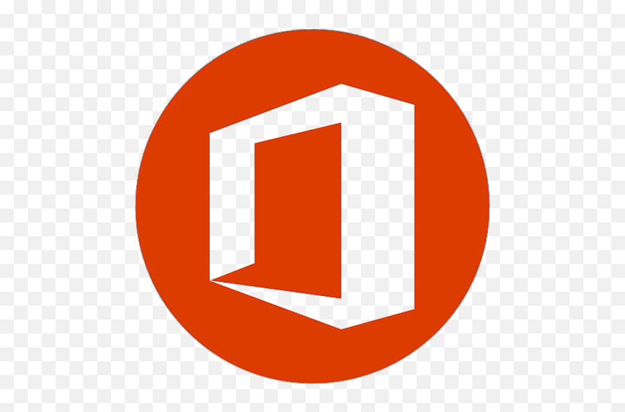 Microsoft Office 2016 Pro Plus May 2021 - Office Logo No Background Png,Onenote 2016 Icon